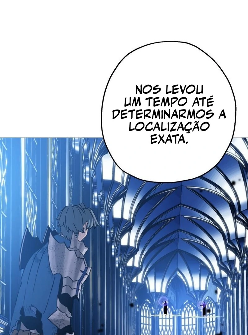 Página 65 do Capítulo 139