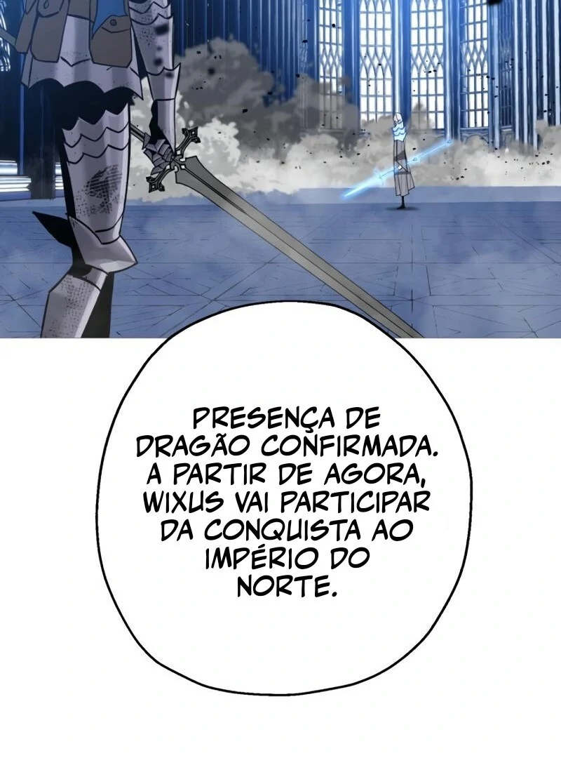 Página 66 do Capítulo 139