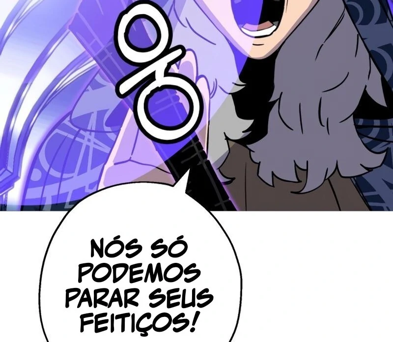 Página 68 do Capítulo 139
