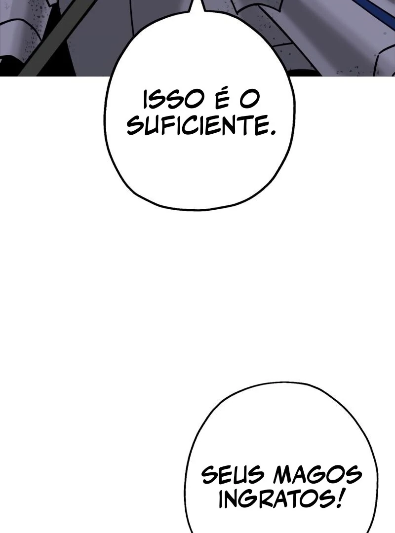 Página 71 do Capítulo 139
