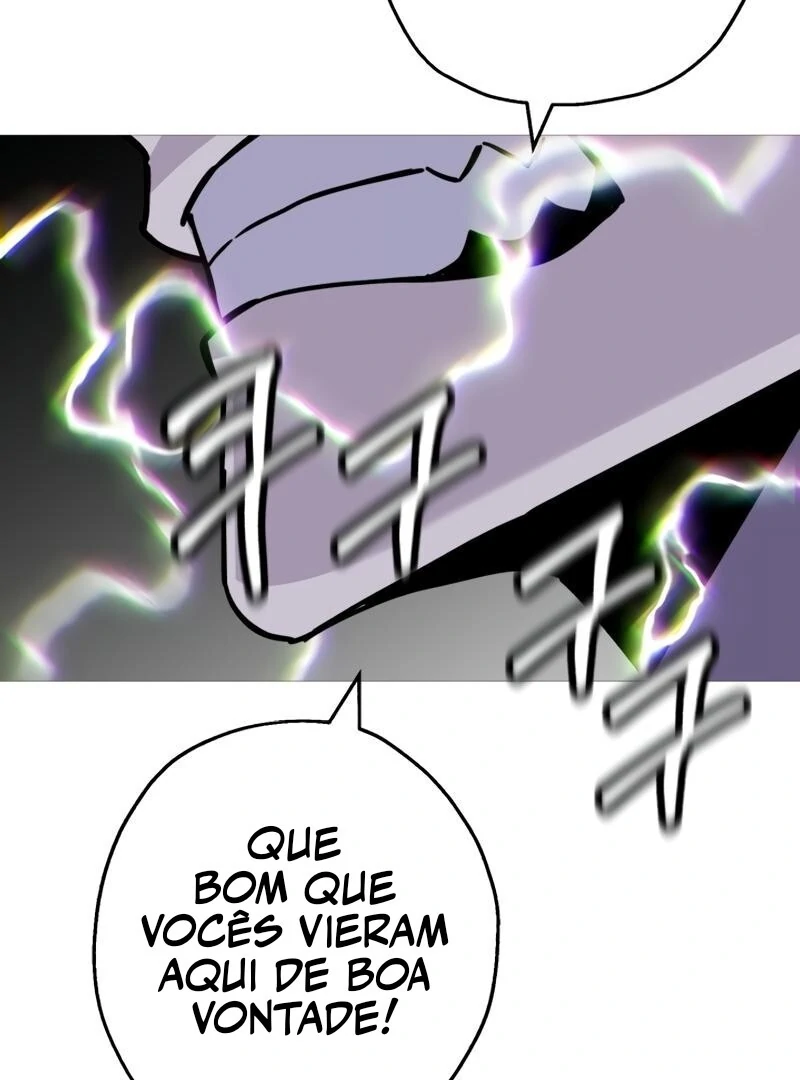 Página 72 do Capítulo 139
