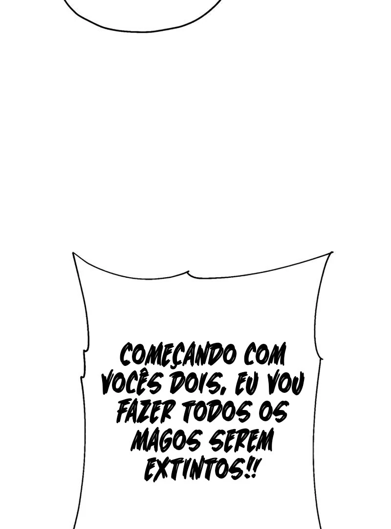 Página 73 do Capítulo 139