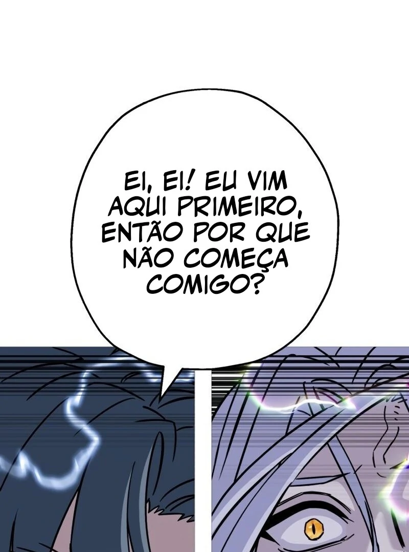 Página 77 do Capítulo 139