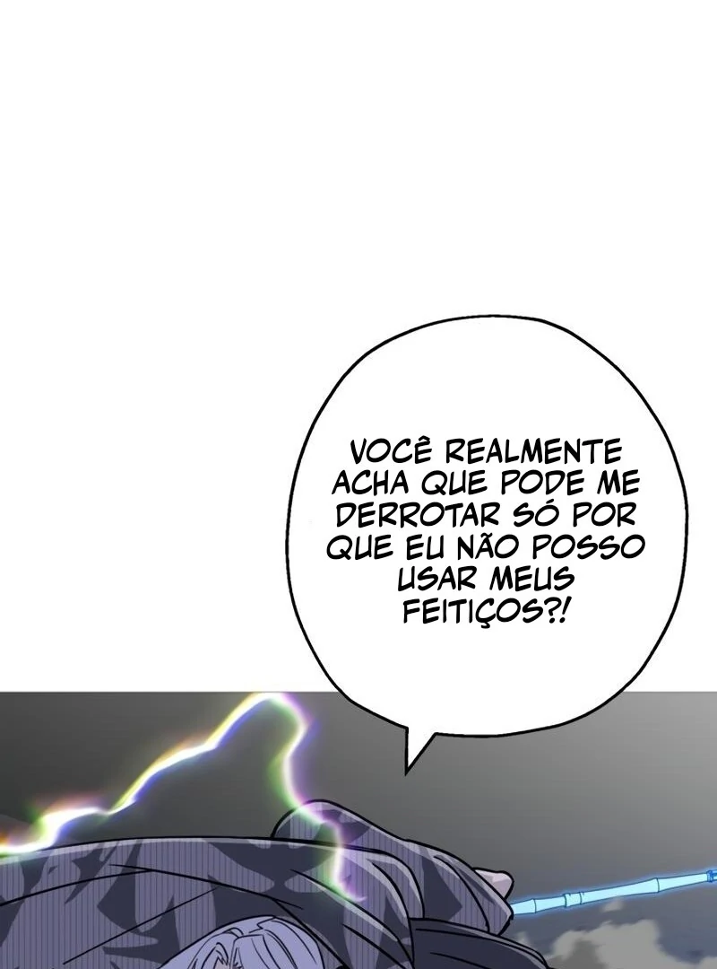 Página 79 do Capítulo 139
