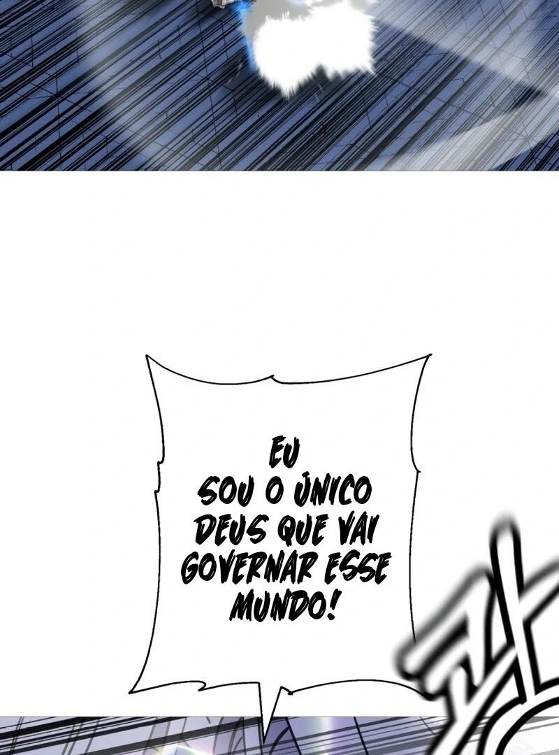 Página 83 do Capítulo 139