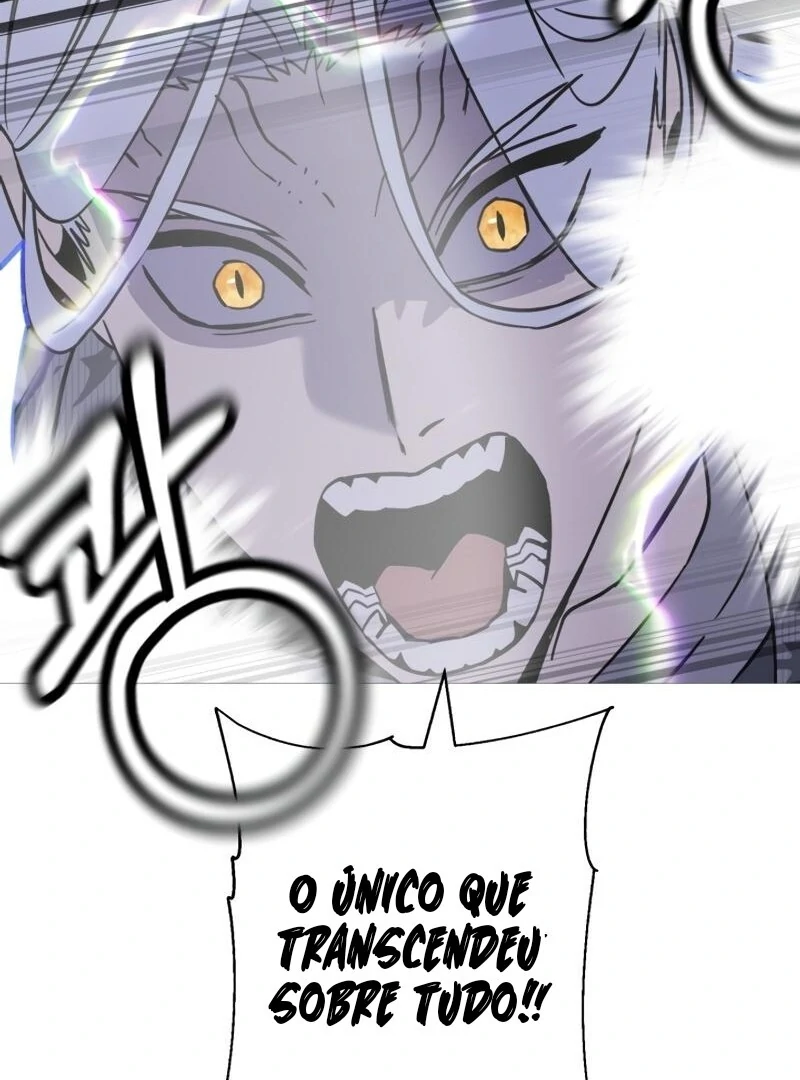 Página 84 do Capítulo 139