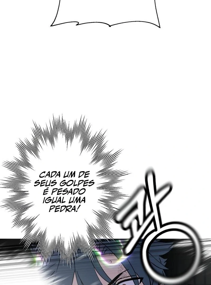 Página 85 do Capítulo 139