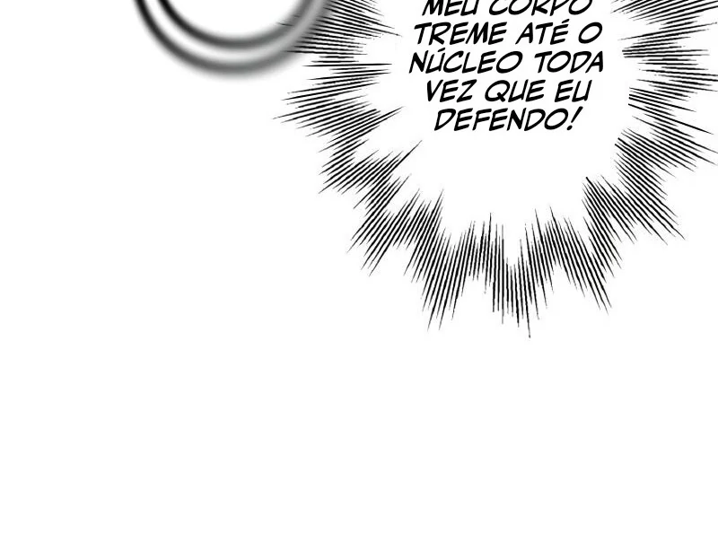 Página 87 do Capítulo 139