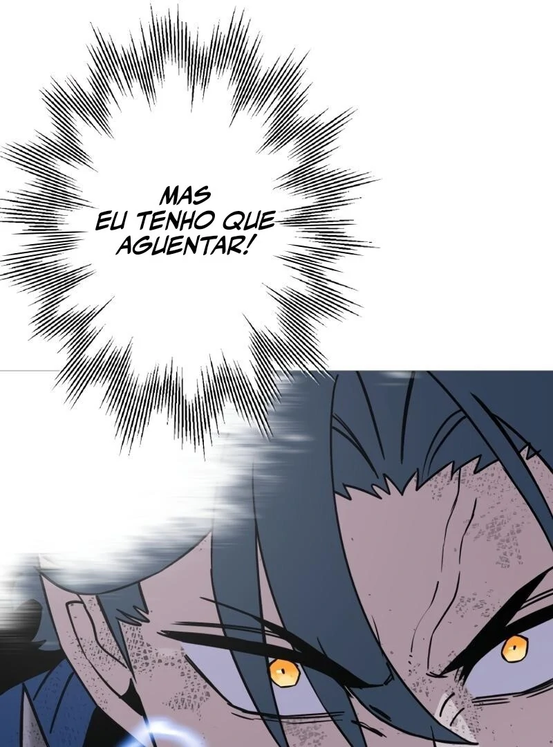 Página 88 do Capítulo 139