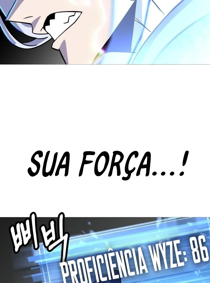 Página 94 do Capítulo 139