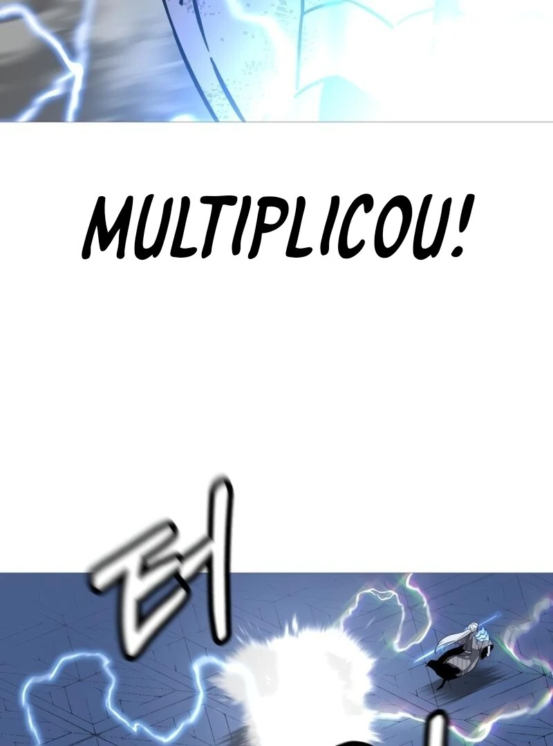 Página 96 do Capítulo 139
