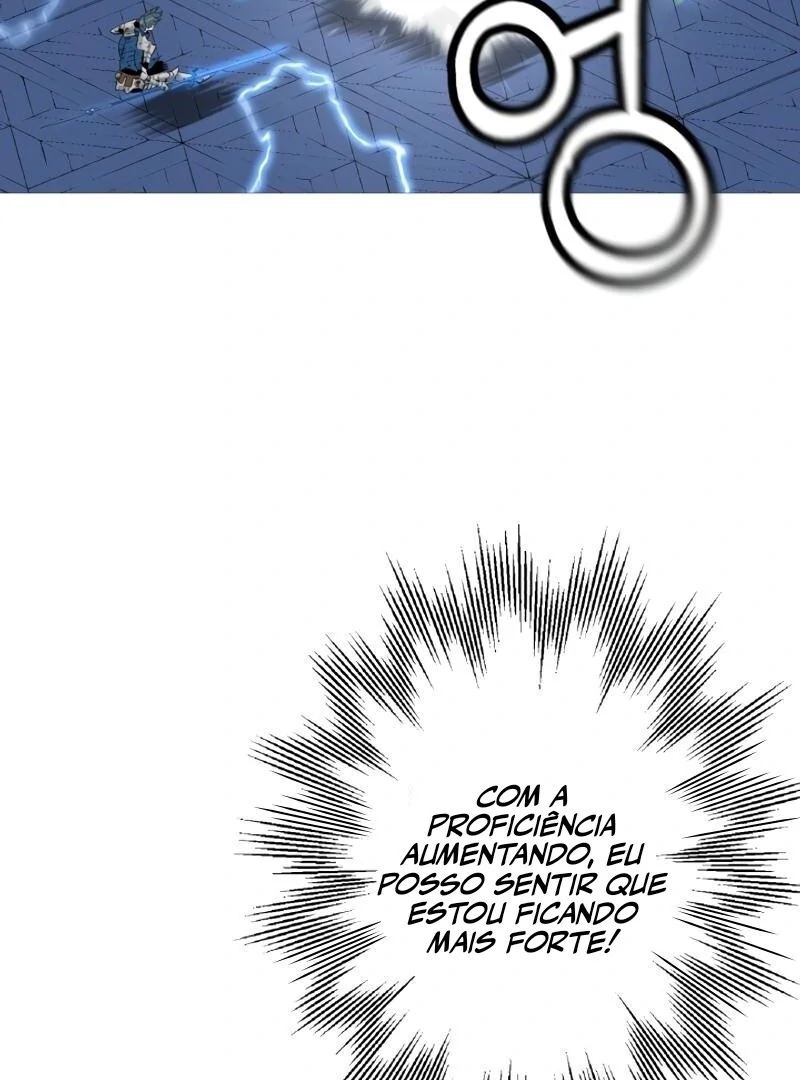 Página 97 do Capítulo 139