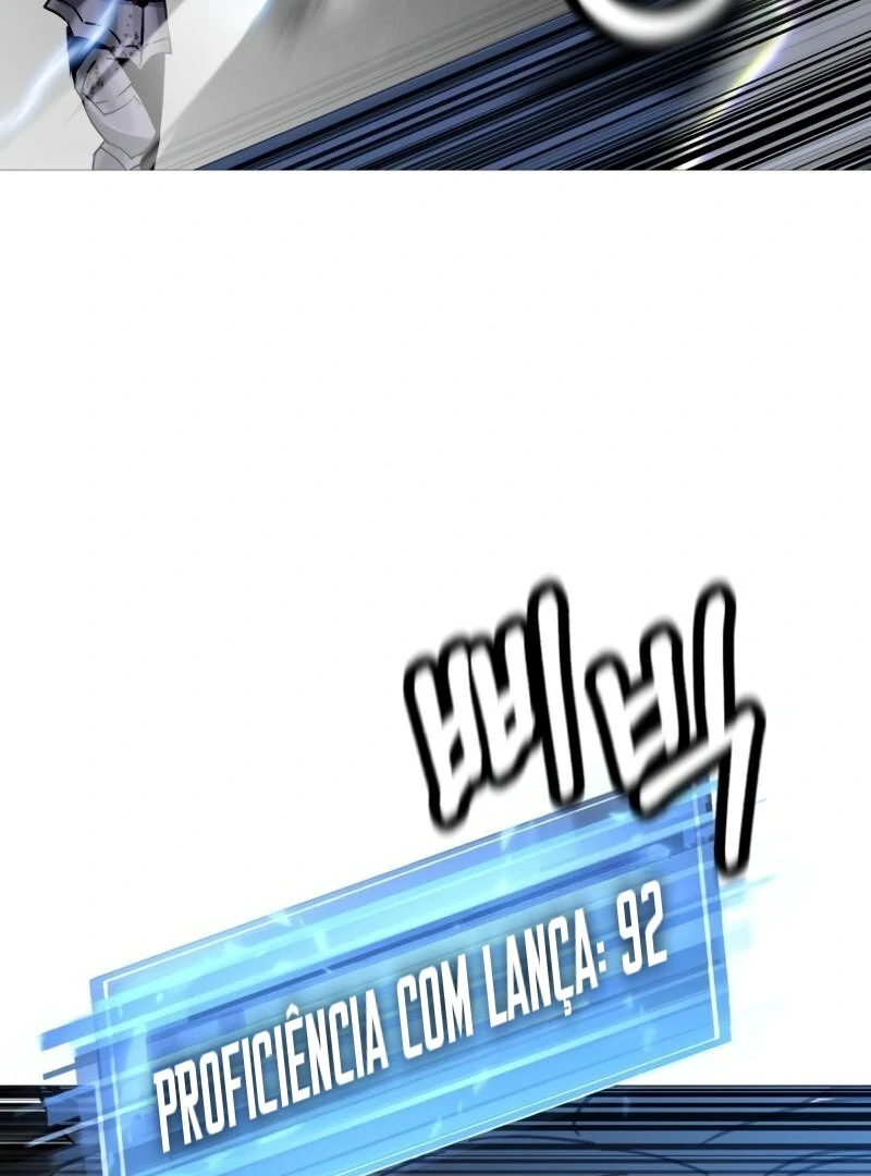 Página 100 do Capítulo 139