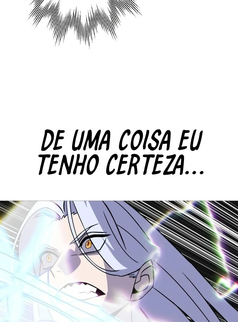 Página 102 do Capítulo 139