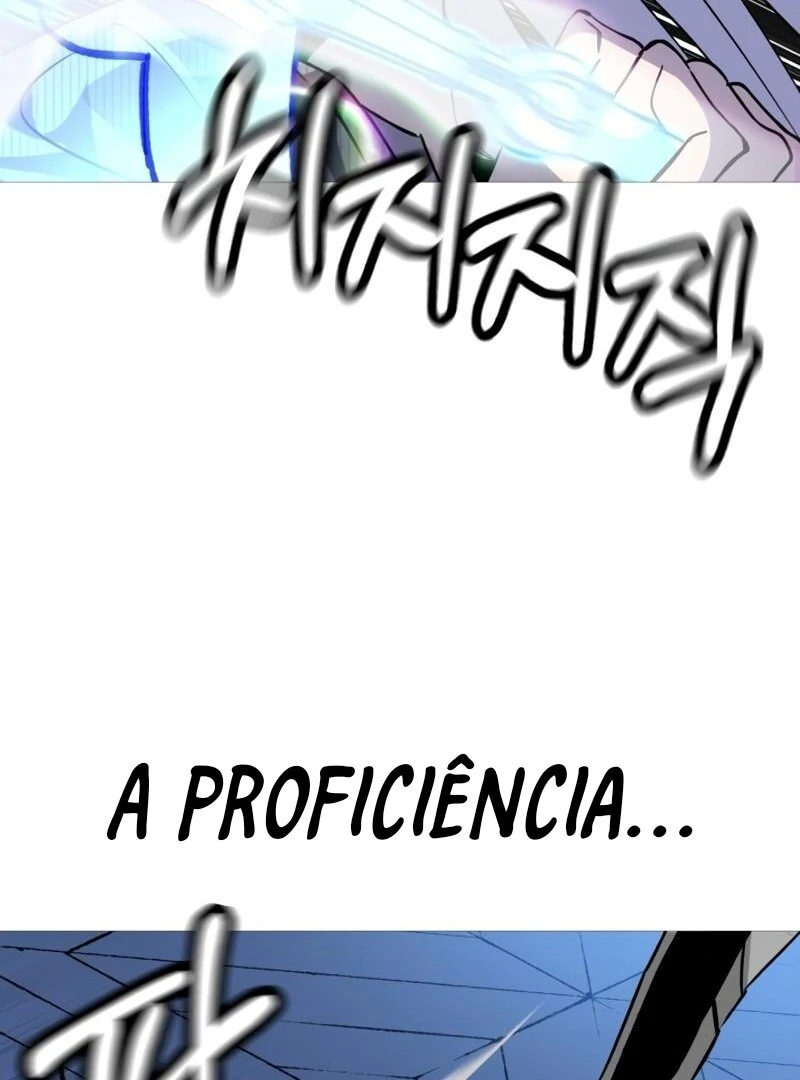 Página 103 do Capítulo 139