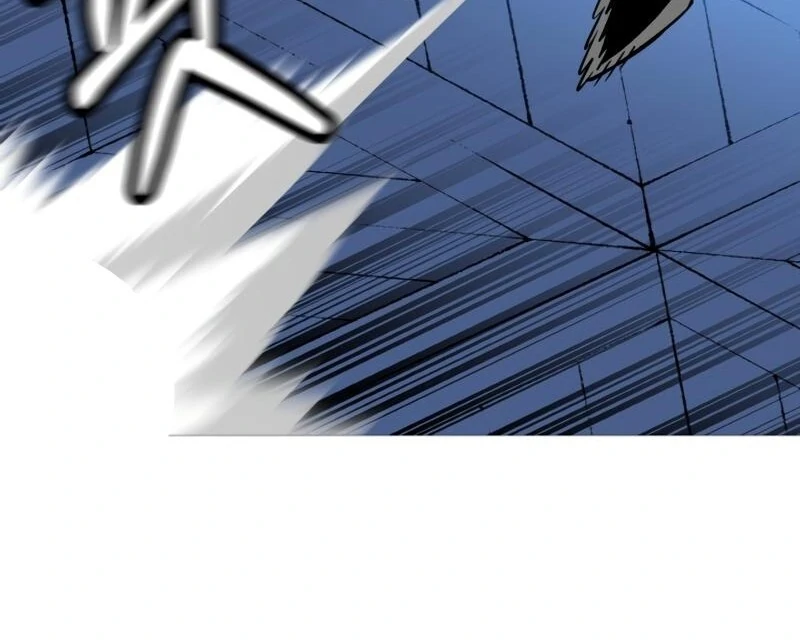 Página 104 do Capítulo 139