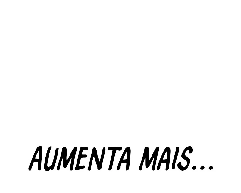 Página 105 do Capítulo 139