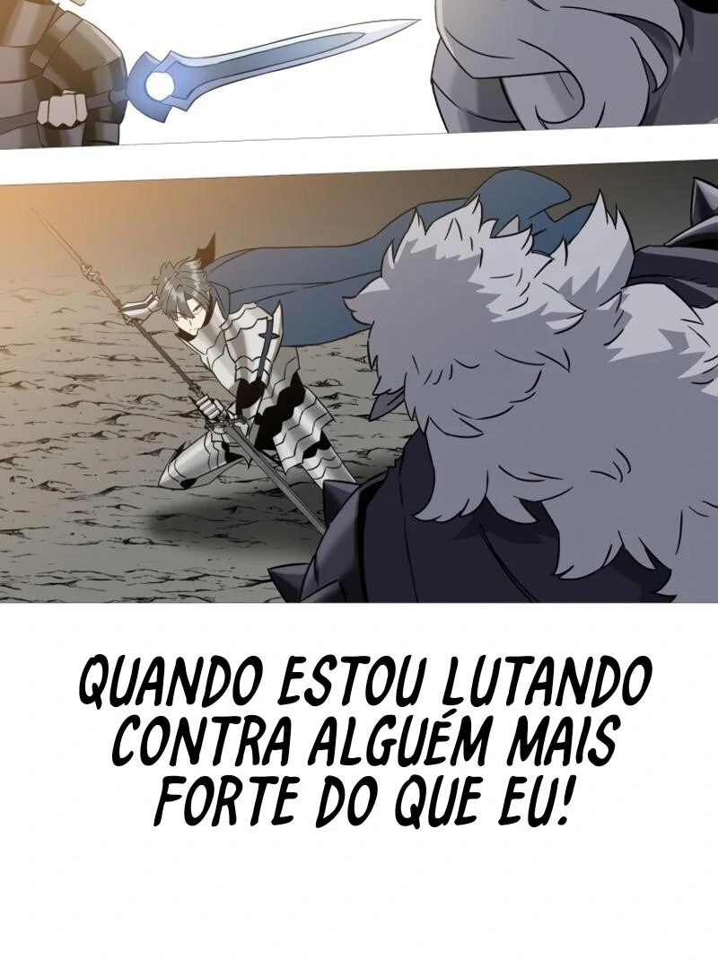 Página 107 do Capítulo 139