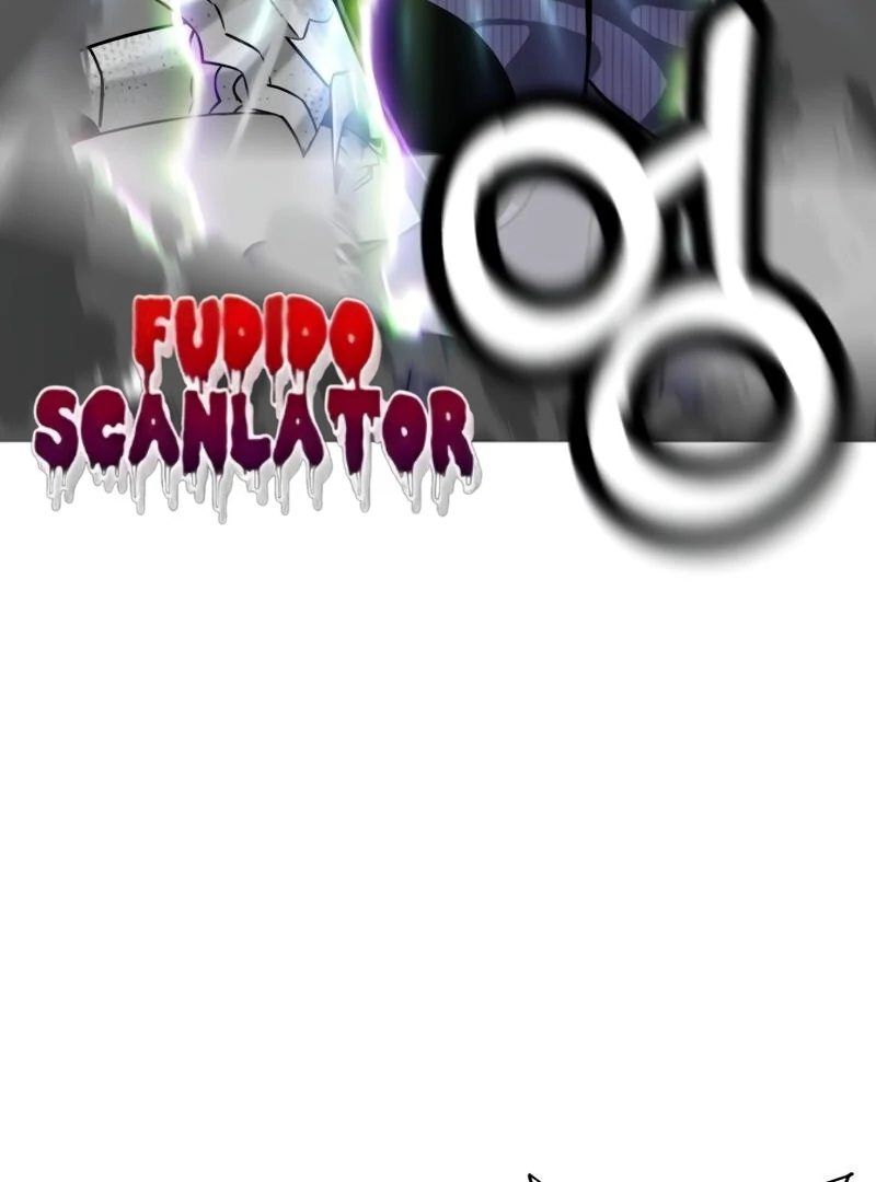 Página 110 do Capítulo 139