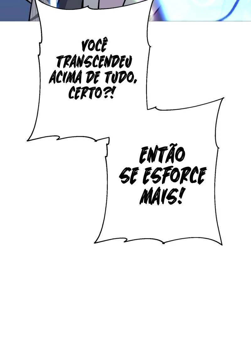 Página 112 do Capítulo 139