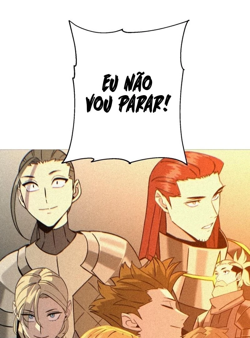 Página 113 do Capítulo 139