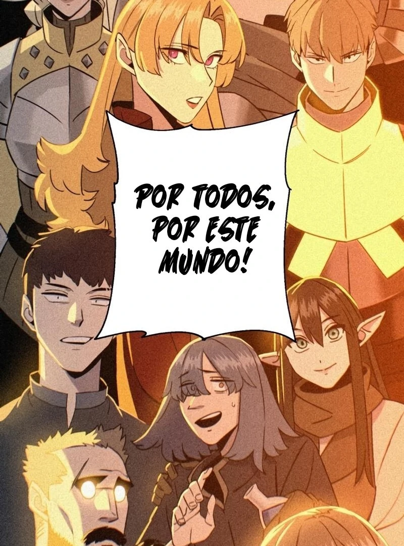 Página 114 do Capítulo 139