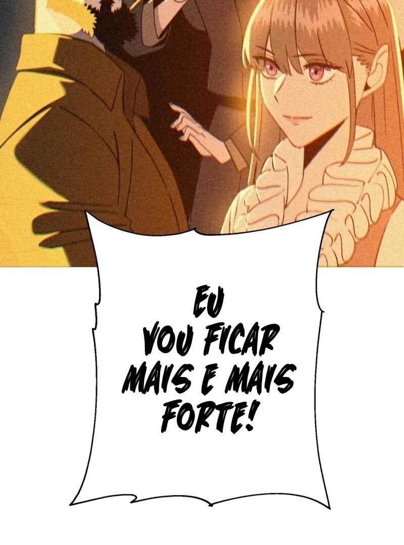 Página 115 do Capítulo 139