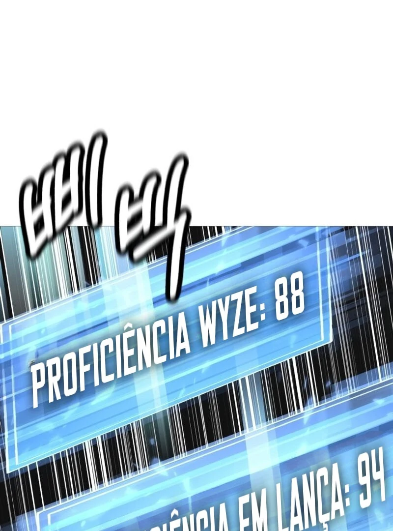 Página 116 do Capítulo 139