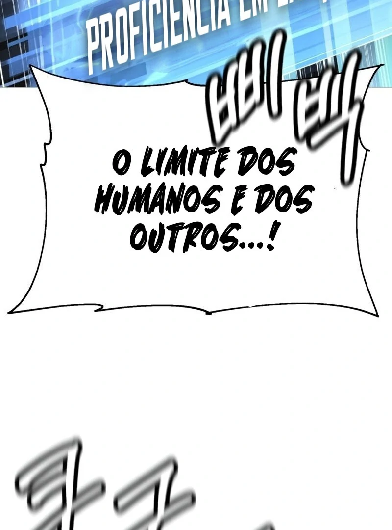 Página 117 do Capítulo 139