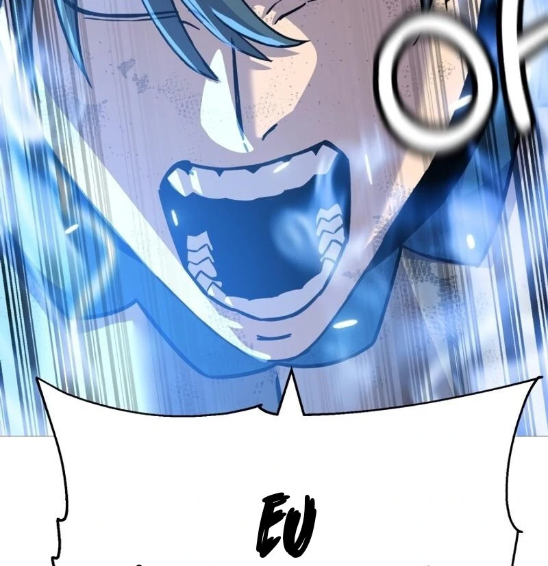 Página 120 do Capítulo 139