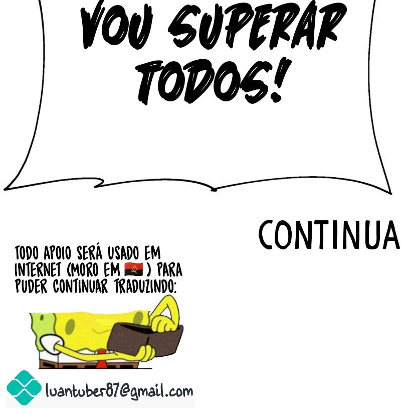 Página 121 do Capítulo 139