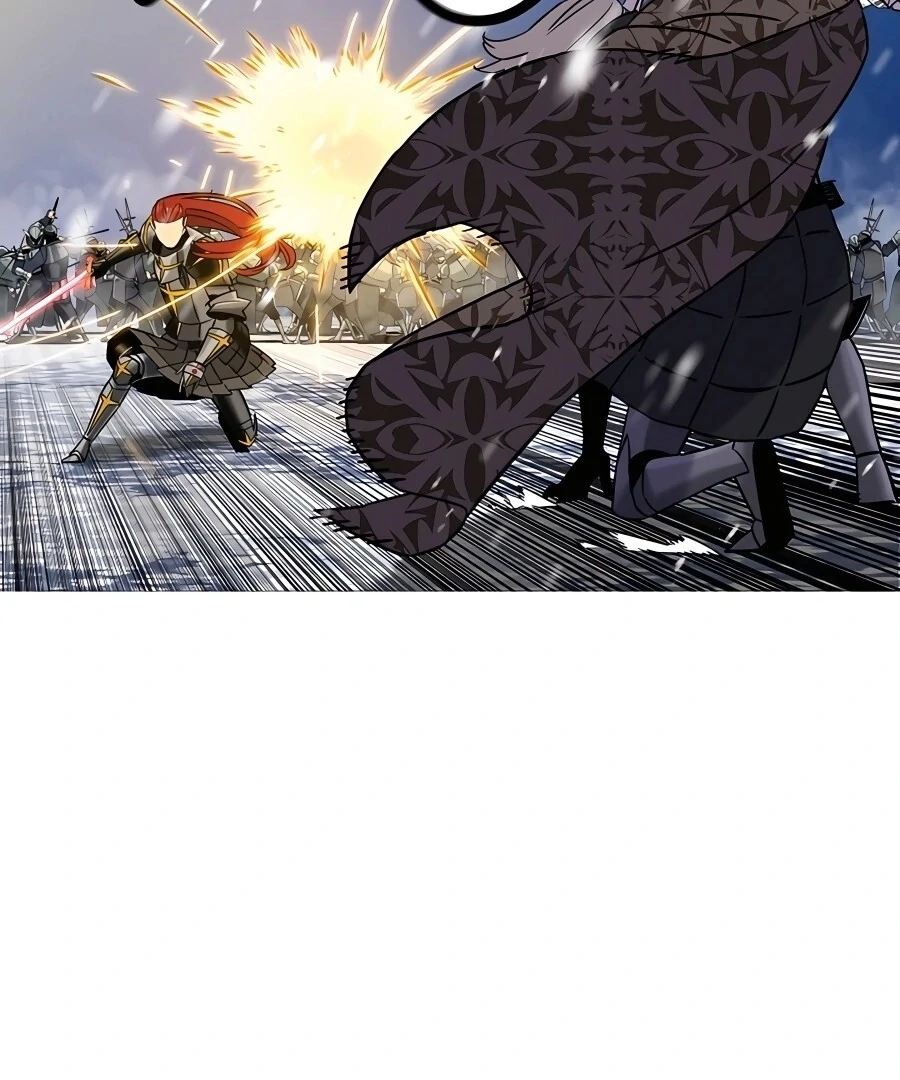 Página 3 do Capítulo 140
