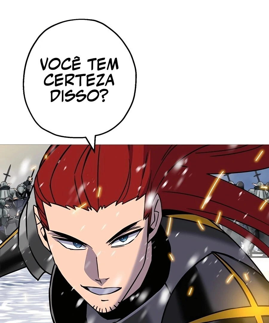 Página 4 do Capítulo 140