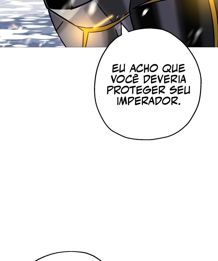 Página 5 do Capítulo 140