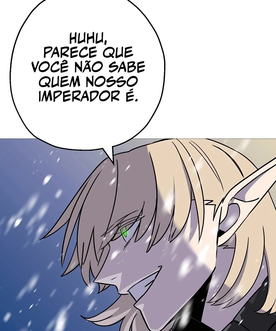 Página 6 do Capítulo 140