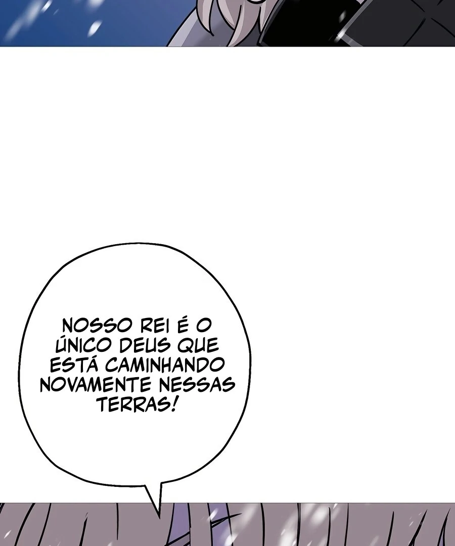 Página 7 do Capítulo 140