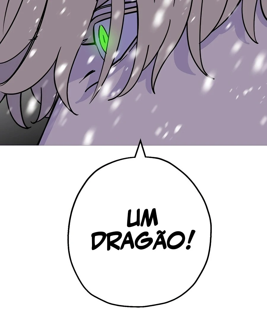 Página 8 do Capítulo 140