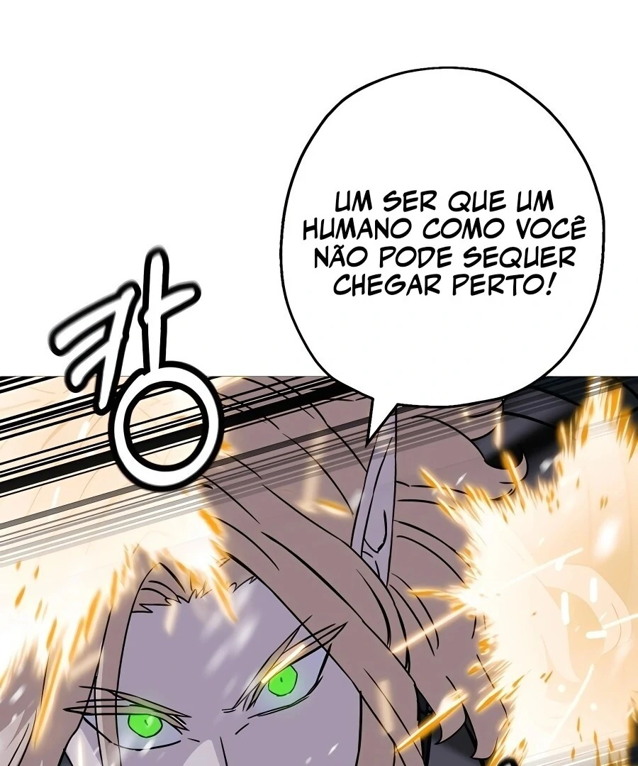 Página 13 do Capítulo 140