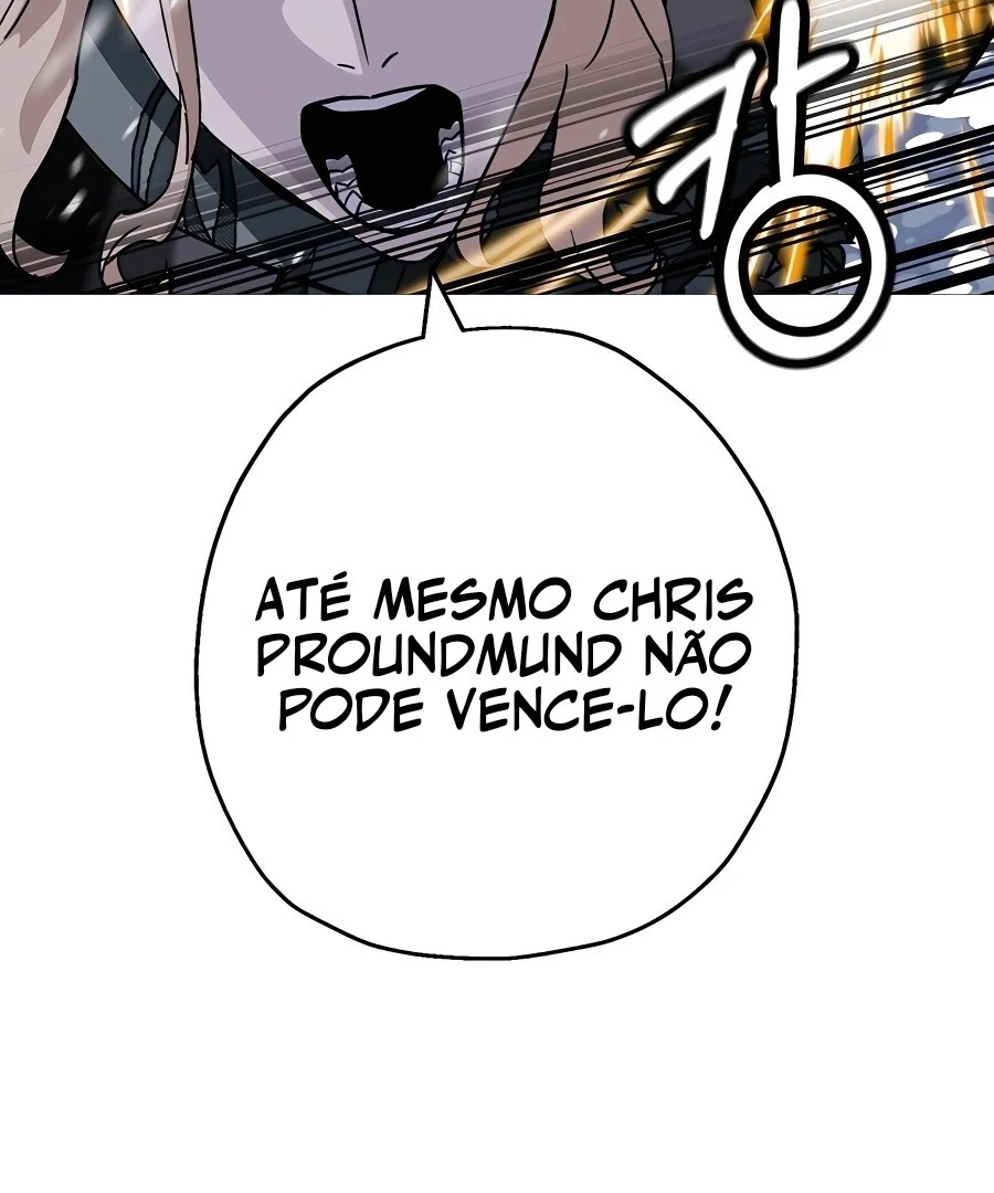 Página 14 do Capítulo 140