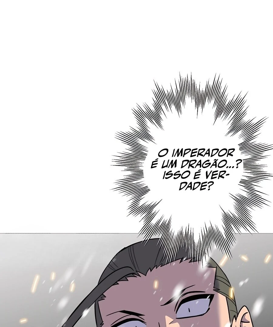 Página 15 do Capítulo 140