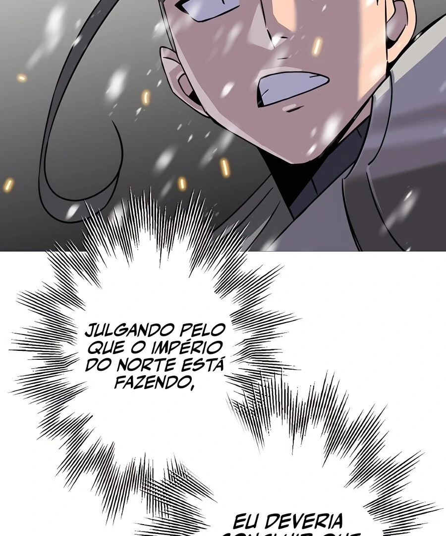 Página 16 do Capítulo 140