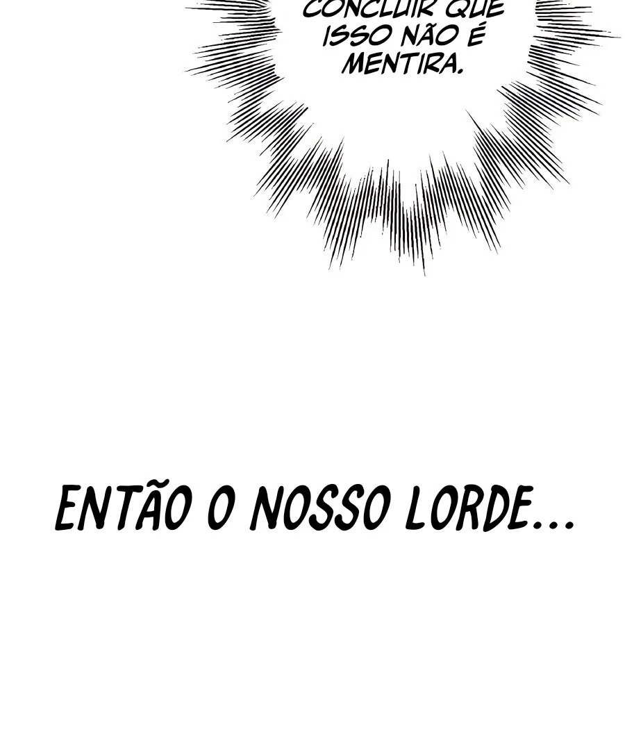 Página 17 do Capítulo 140