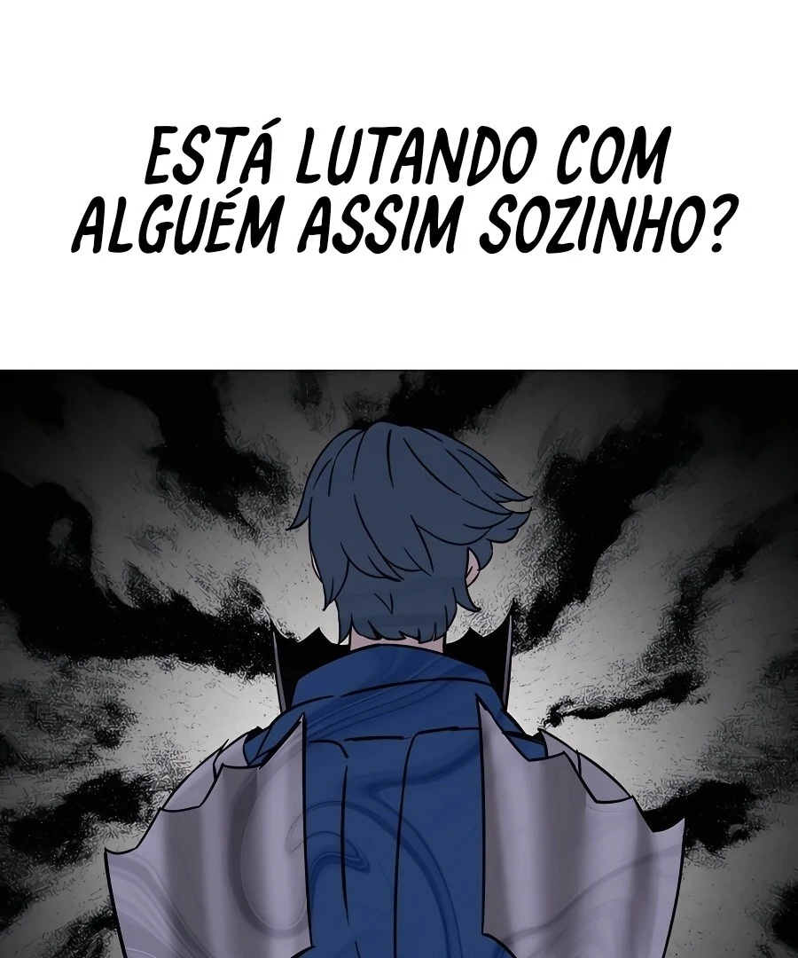 Página 18 do Capítulo 140