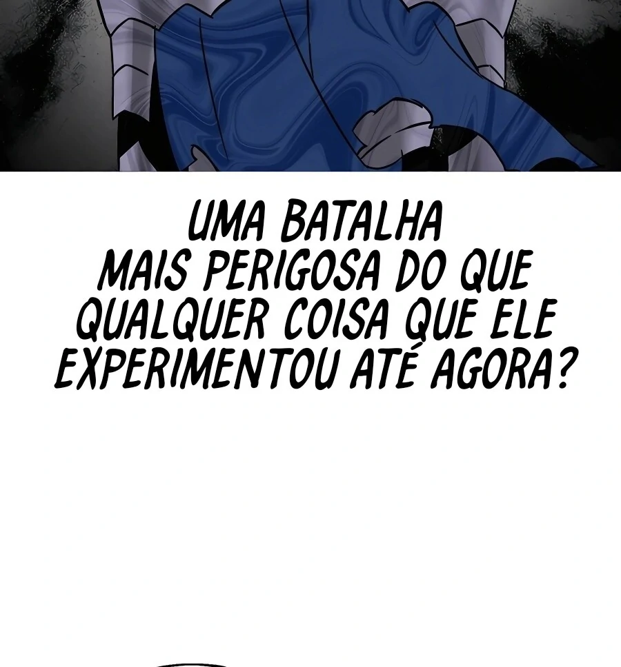 Página 19 do Capítulo 140