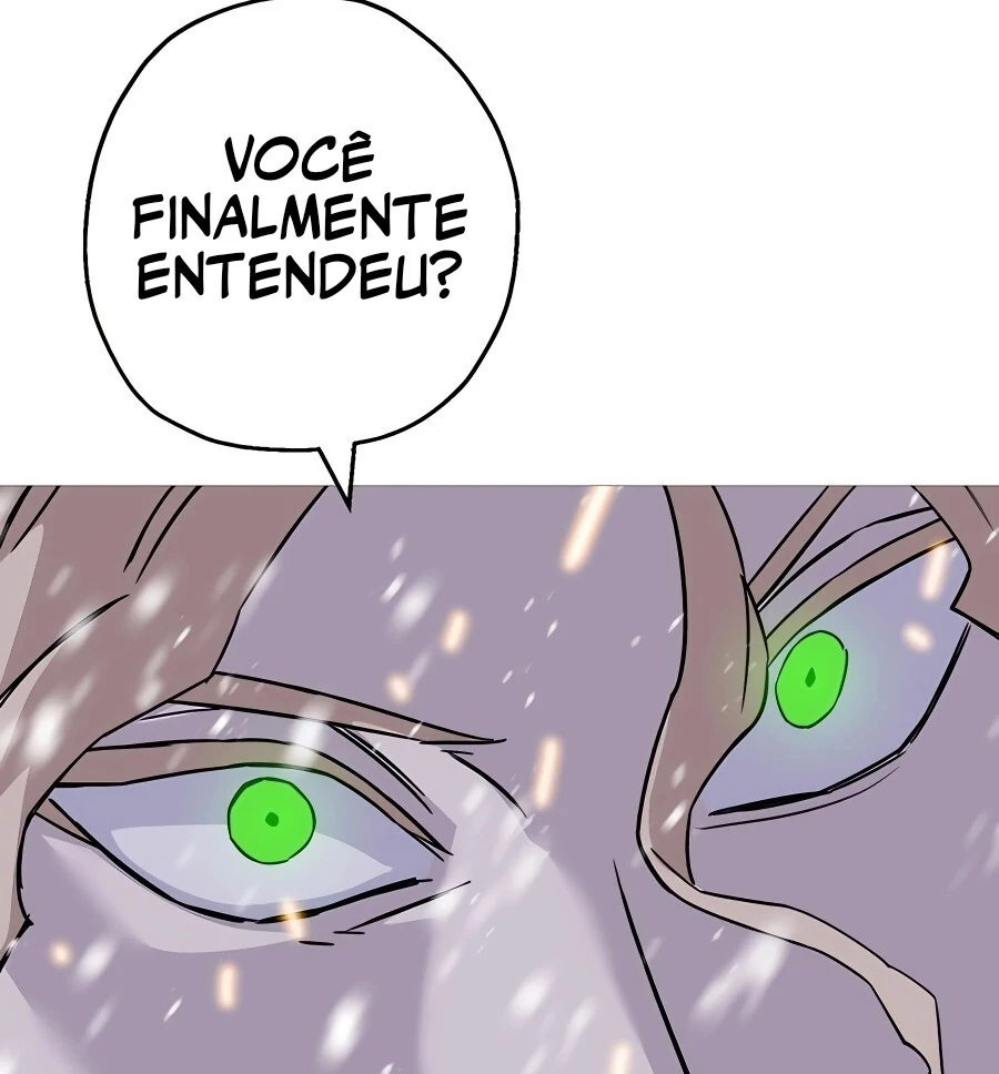 Página 20 do Capítulo 140