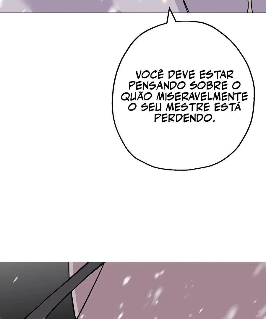 Página 21 do Capítulo 140