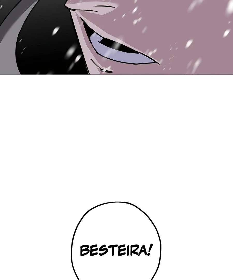 Página 22 do Capítulo 140
