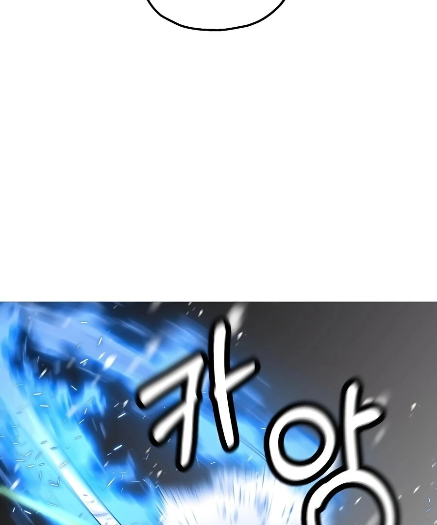 Página 23 do Capítulo 140