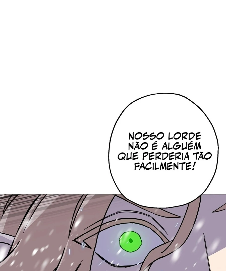Página 25 do Capítulo 140