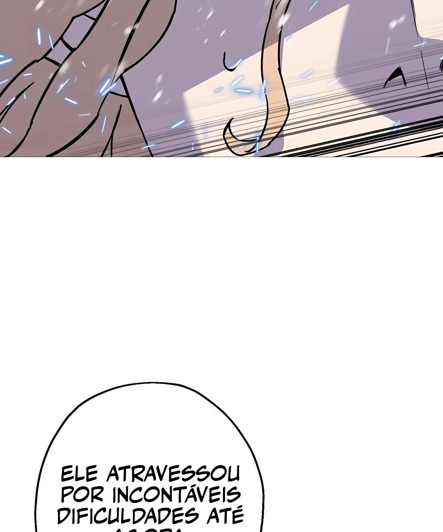 Página 26 do Capítulo 140